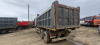 FAW J6 6x4 Самосвал CA3250P66K24T1E5 — Б/У, 2022 г.