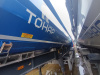 Тонар 95892 Полуприцеп самосвальный — Б/У, 2023 г.