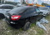 LADA Classic 1.6 90hp 5MT — Б/У, 2023 г.