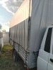 UAZ Profi 236031-142-08 — Б/У, 2023 г.