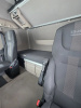 DAF XG 4x2 Седельный тягач ХG 480 FT — Б/У, 2023 г.