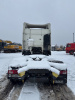 DAF XF 4x2 Седельный тягач XF 480 FT — Б/У, 2020 г.