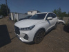 Chery Tiggo 7 Pro Elite CVT — Б/У, 2023 г.
