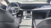 AUDI 50 TDI quattro tiptronic — Б/У, 2023 г.