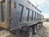 Shacman (Shaanxi) SX 8x4 Самосвал SX33186V366 — Б/У, 2023 г.