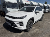 EXEED Luxury 1.5T CVT 2WD — Б/У, 2023 г.