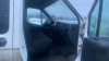 GAZ GAZELLE NEXT Грузопассажирский A32R32 — Б/У, 2024 г.