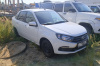LADA Classic 1.6 90hp 5MT — Б/У, 2022 г.