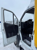GAZ GAZON NEXT Бортовой C41RB3 — Б/У, 2024 г.