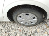 Geely EMGRAND 1.5 AT Comfort — Б/У, 2024 г.