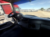 MERCEDES-BENZ Actros 4x2 Седельный тягач — Б/У, 2017 г.