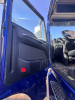 SITRAK C7H MAX 6x4 Седельный тягач ZZ4256V364HE — Б/У, 2023 г.