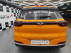 Chery Tiggo 7 Pro Elite CVT — Б/У, 2023 г.