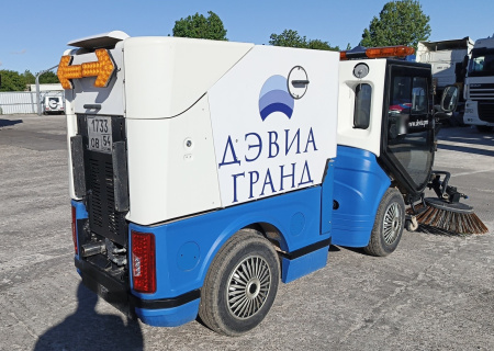 RONKING RG-8240 — Б/У, 2024 г.