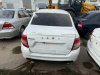 LADA GRANTA — Б/У, 2023 г.