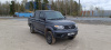 UAZ Base 2.7 5MT — Б/У, 2023 г.