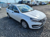 LADA VESTA Седан Comfort 24 1.8 122hp AT — Б/У, 2024 г.
