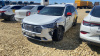 HAVAL Elite 1.5 7DCT 2WD — Б/У, 2023 г.