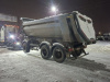 Тонар 8579 Прицеп самосвальный 85792 — Б/У, 2022 г.