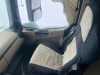 Mercedes-Benz ACTROS 4x2 Седельный тягач 1848 LS — Б/У, 2023 г.