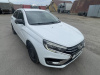 LADA Life 24 1.8 122hp AT — Б/У, 2024 г.