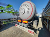 Приокский машиностроительный завод PRIZMA 7838901 (Газовоз) — Б/У, 2023 г.