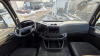КАМАЗ 5490-033-87 4x2 — Б/У, 2021 г.