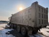FAW J6 8x4 Самосвал СА3310Р66K24T4E5 — Б/У, 2023 г.