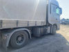 FAW J7 4x2 Седельный тягач CA4180P77K25E5 — Б/У, 2023 г.