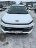 Москвич 3 1.5 CVT Стандарт плюс — Б/У, 2023 г.