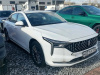 FAW Bestune B70 Standart 1.5T DCT — Б/У, 2023 г.