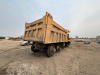 LIUGONG DW90A Карьерный самосвал — Б/У, 2023 г.