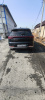 Chery Tiggo 7 Pro Max 1.5 CVT Prestige — Б/У, 2023 г.