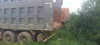 Shacman (Shaanxi) SX 8x4 Самосвал SX33186T366C — Б/У, 2021 г.