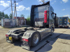 SCANIA R500 — Б/У, 2023 г.