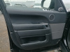 Land Rover RANGE ROVER SPORT i6 3.0D 249 HSE — Б/У, 2018 г.