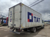 НОВЫЙ ЗАВОД 3010* на шасси GAZ GAZON NEXT 4x2 Изотермический/рефрижератор — Б/У, 2022 г.