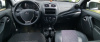 LADA Classic 24 Кондиционер 1.6 90hp 5MT — Б/У, 2024 г.