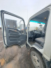 Автомеханический Завод 5758 на шасси КамАЗ 43085 4x2 Изотермический/рефрижератор 57585A — Б/У, 2023 г.