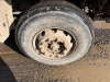 Shacman (Shaanxi) SX 8x4 Самосвал SX33186T366C — Б/У, 2020 г.