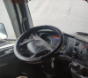 MERCEDES-BENZ Actros 4x2 Седельный тягач — Б/У, 2016 г.