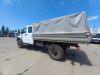 GAZ SADKO NEXT Бортовой C42A43 — Б/У, 2024 г.