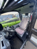 Zoomlion ZTH Телескопический погрузчик ZTH3507 — Б/У, 2024 г.