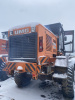 UMG (ЧСДМ) ДЗ-250 Автогрейдер ДЗ-250.00000-110 — Б/У, 2023 г.