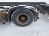 КамАЗ 5490 4x2 Седельный тягач 5490-S5 — Б/У, 2017 г.