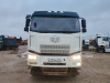 FAW J6 6x4 Самосвал CA3250P66K24T1E5 — Б/У, 2022 г.