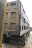 Shacman (Shaanxi) SX 8x4 Самосвал SX33186T366 — Б/У, 2022 г.