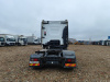 Ford F-Max 4x2 Седельный тягач CCK1 — Б/У, 2022 г.