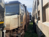 FAW J6 6x4 Самосвал CA3250P66K24T1E5 — Б/У, 2023 г.