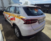 SWM 1.5T DCT Optimum 2 (I Поколение) — Б/У, 2024 г.